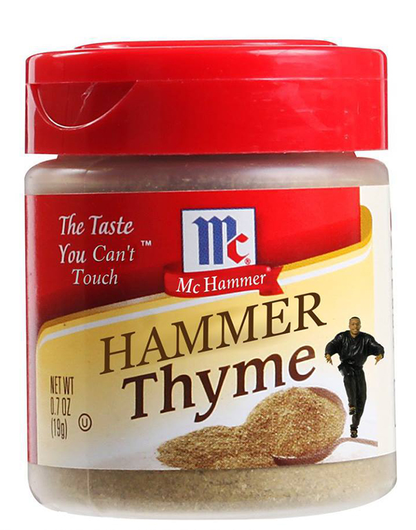 hammer-thyme-blog