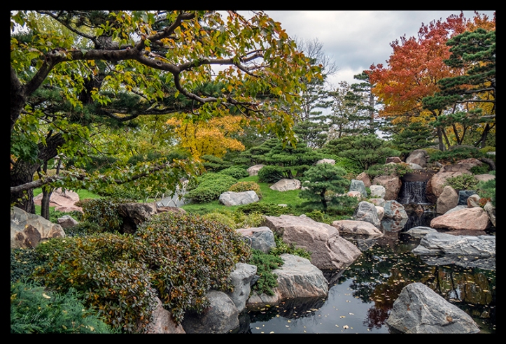 Como Japanese garden 1360191 BLOG